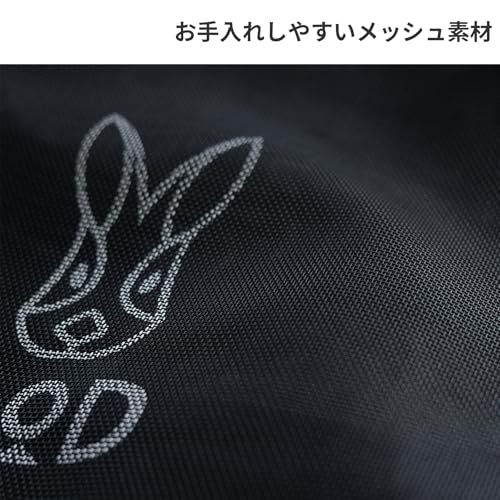 Amazon.co.jp: DOD（ディーオーディー）: セールアイテム